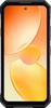 Oukitel WP58 Pro 5G Smartphone, 6.7-inch, 8GB RAM, 512GB, 10000mAh, Orange