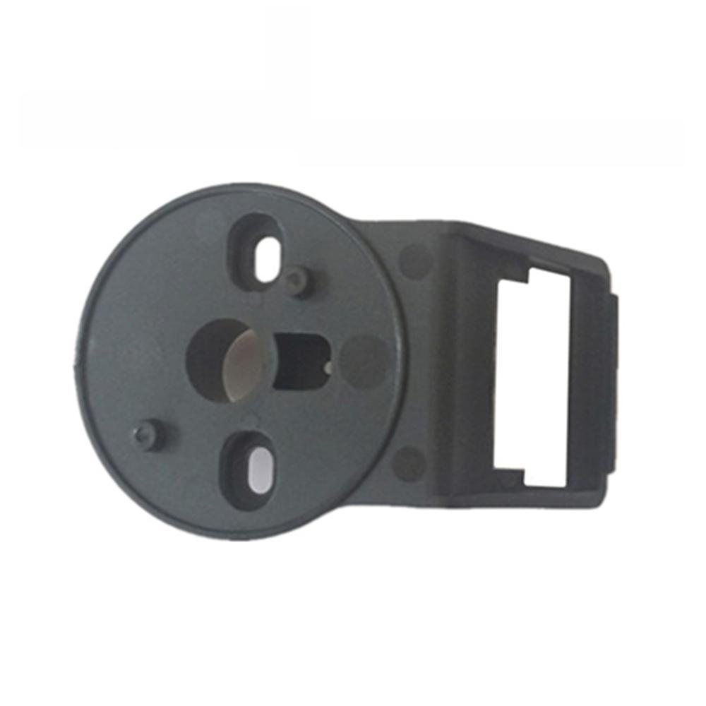 JayCreer Led Light Mountain Bracket For DJI T16/T20, 002640 1PCS