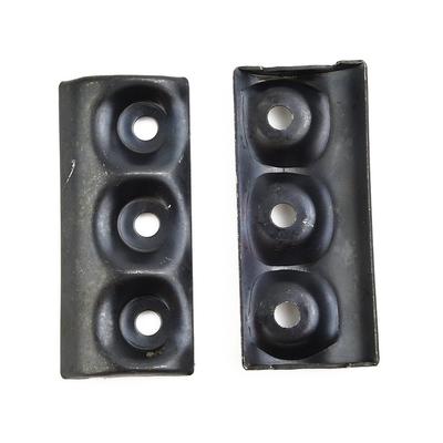 2* Protection de lame de rabot 2X 2pcs Accessoires pour outils électriques