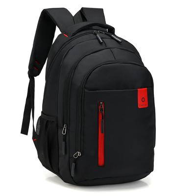 Zaini di Alta Qualità Zaini per Bambini Borsa per Neonati per Ragazze e Ragazzi Zaino Cartella Scolastica Poliestere Moda Borse Scolastiche