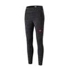 Pantaloni Muta Neoprene 2mm Donna Subacquea Snorkeling Nuoto Caldi Impermeabili Protezione UV