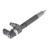 Fit For Mercedes E-CLASS 2002-09  Diesel Fuel Injector 0986435127 0445110193