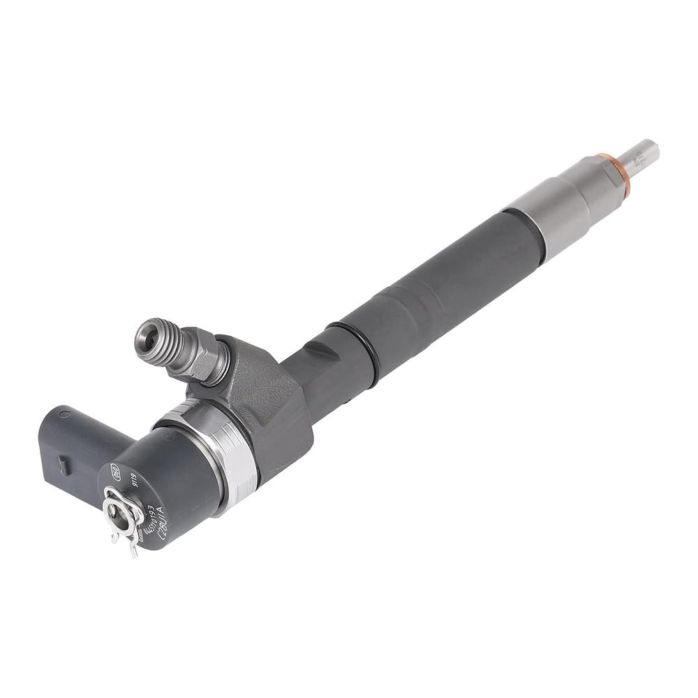 Drivstoffinjektor 0445110193 For Mercedes Benz W211 S211 E280 E320 CDI 3.2L 2002-09