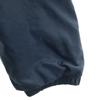 JCPenney 70s 80s Vintage Coach Jacket L Navy Men's Used