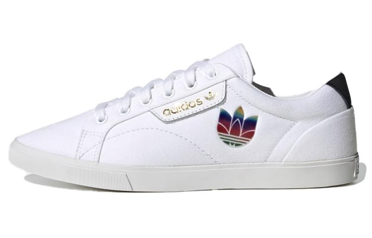 

Adidas Originals Sleek Lo Women s FW2442 38⅔