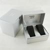 CASIO Pair Watches Watch Dial Birthday Bulk Purchase Coming of Age Graduation Entrance Ceremony G-SHOCK BABY-G GA-110RG-1AJFBA-110X-7A3JF