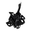 Tamper Resistant High Strength Hood Latches Assembly With Fast Response For F250 F350 HC3Z16700F HC3Z16700E HC3Z16700B