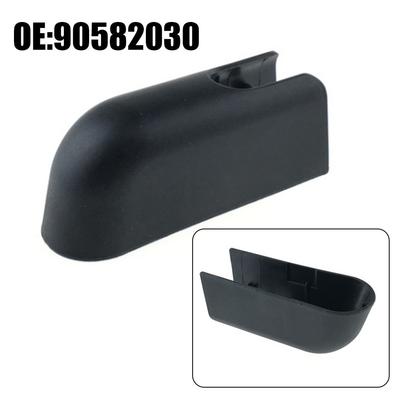 1pc Rear Wiper Cover 90582030 Accessories Fittings For Opel
