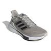 Adidas Pánské tenisky EQ21 Run Metal Grey Core-Black Orbit-Grey H68075