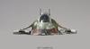 Star Wars Slave I scale plastic model 1/144