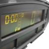 Premium LCD Display Speedometer for Microcar MC1 MC2 M. Go Cockpit Combi Tool