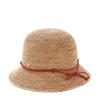 Sombreros – Sombreros para el sol