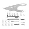 Power Steering Bracket Kit Sturdy Professional V Belt for Ford 351W 289