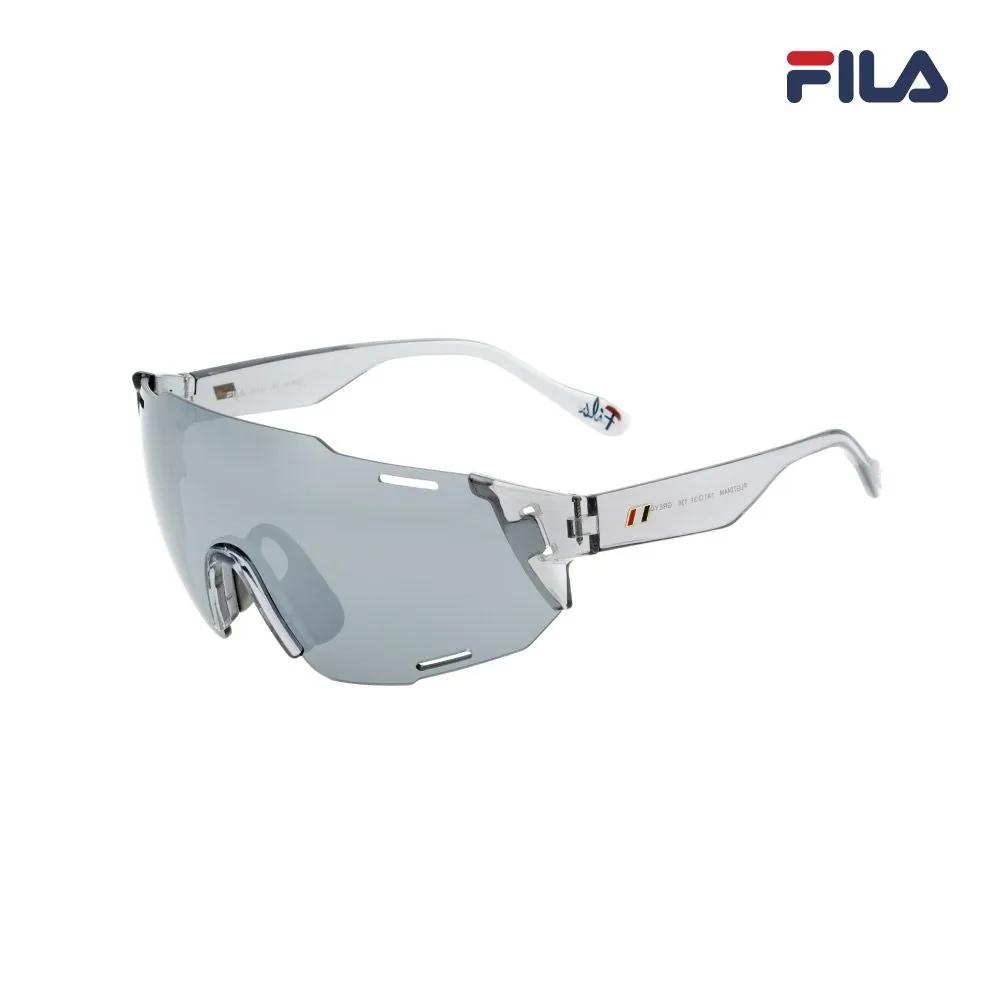 

Goggles Sunglasses (FLG7044M GREYCRYSTAL 141)