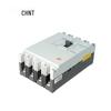 Chint DZ20Y Molded Case Circuit Breaker