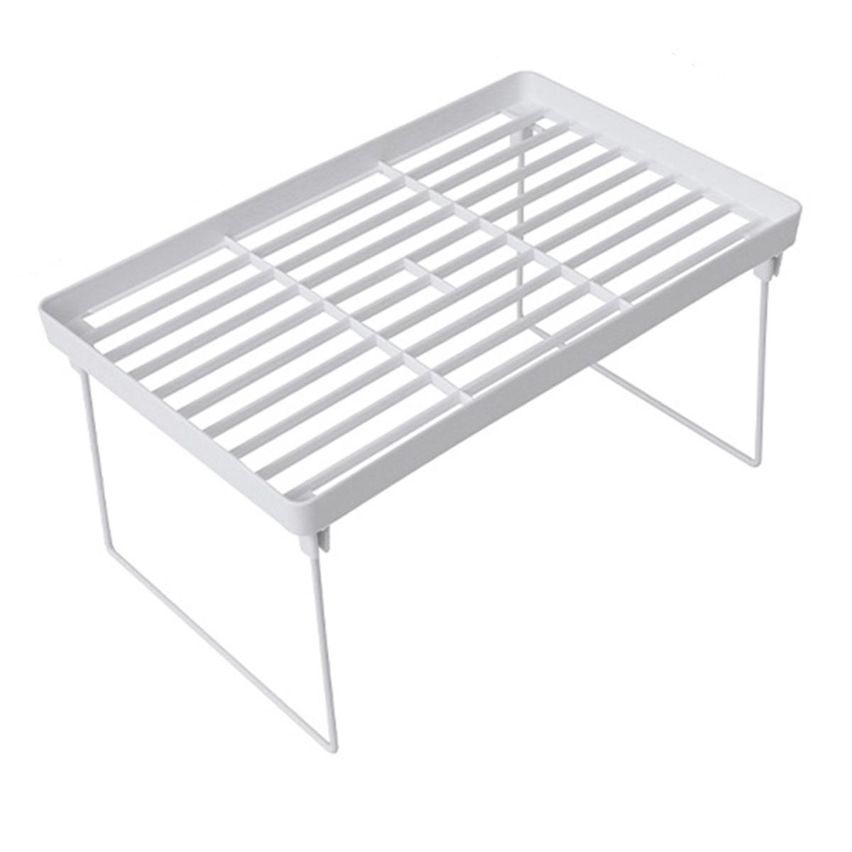 

Полка для хранения в ванной комнате, складная конструкция, легкая, прочная, простая в сборке, минималистичная, простая в использовании стойка для хранения M