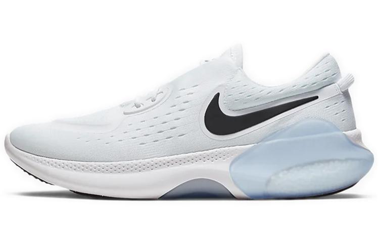 Nike Joyride Dual Run White CD4365-101 42.5