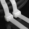 Self-locking Nylon Cable Ties