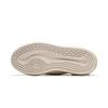 Li Ning Yun You C4D Amortiguación, Resistente al Desgaste Caña Baja Casual Zapatos Hombre Marfil AZGU037-4
