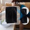 Bird Cage Cover Birdcage Protector Blackout for Night Breathable Parrot Macaw