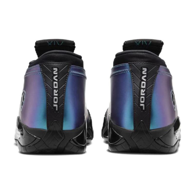 Jordan 14 Retro Love Letter Women's Jordan DH4121-300