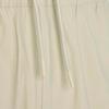 Adidas Woven Tracksuit Bottoms Comfortable Soft Casual Pants Men bottoms KX0909