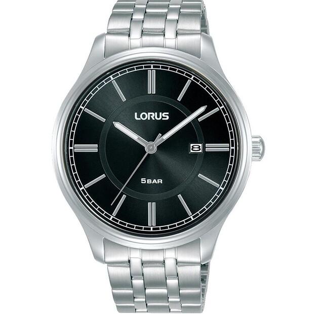 

Часы Lorus Rh947Px9