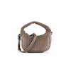 Liebeskind Berlin Bag 329013