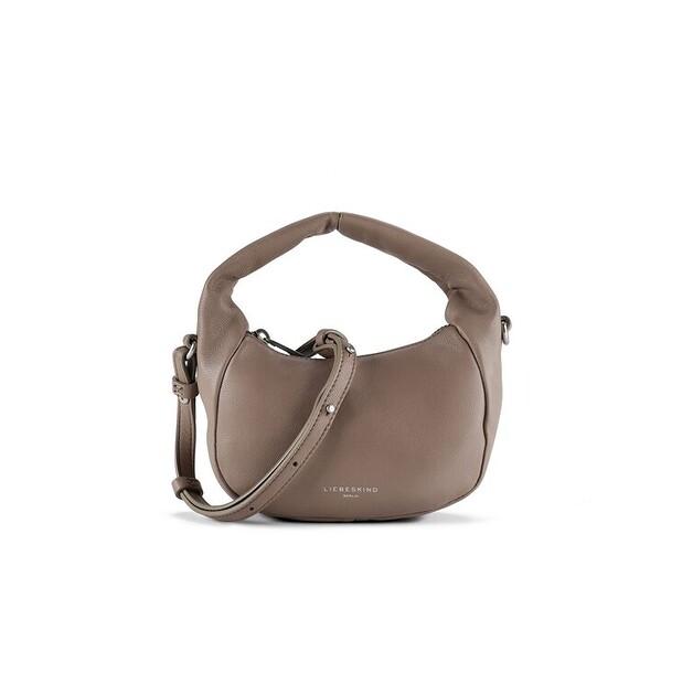 Сумка Liebeskind Berlin 329013 One Size