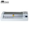 Golden GD-QD3895 A3 Laminator CN Plug (adapter Included)