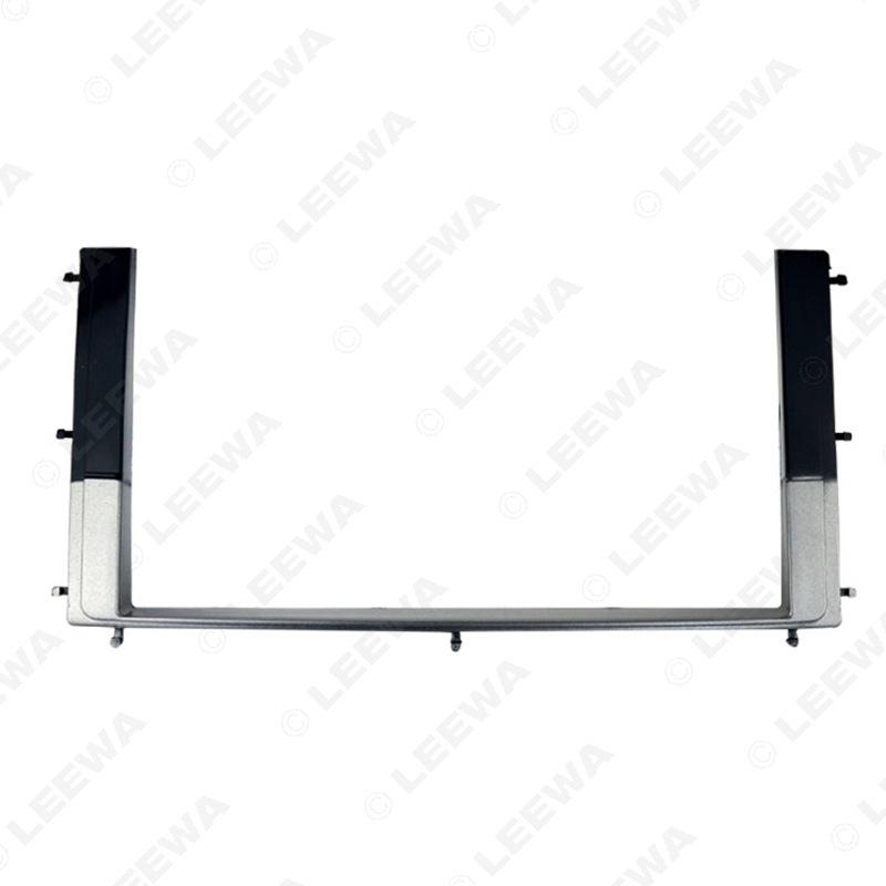 

Переходная рамка 2DIN для аудиосистемы Toyota Rush/Daihatsu Be-Go/Terios 173mm x 98mm