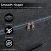 3 Pcs Extremely Large Clothes Storage Bin Foldable Quilt Pants Sweater Organizer Box Bedroom Closet Wardrobe Organizer