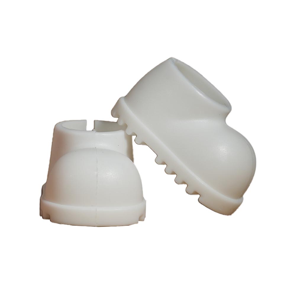 

Labubu Міні Піжама З Маскою Для Сну Триколірна Каваї 15-17см V1 V2 Одяг Labubu Мила Плюшева Лялька Ідол Аксесуари Дитячі Подарунки no doll