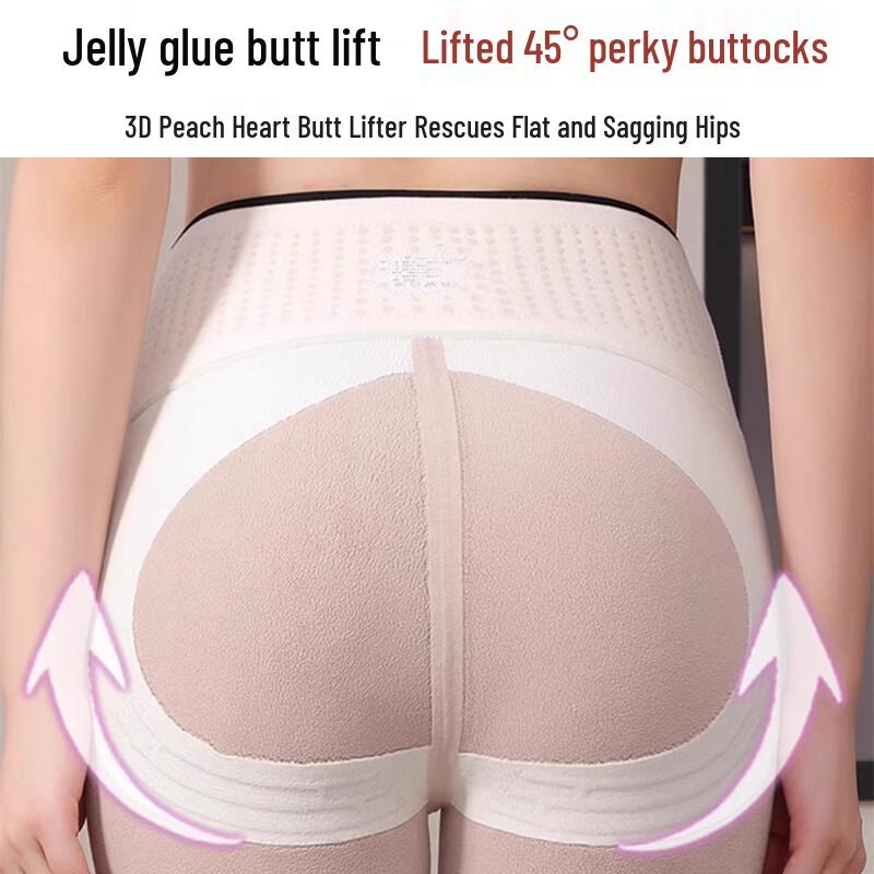 Lonsa Women's Goose Down Winter Leggings