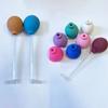 2/3Pcs Tonsil Stone Remover Tool Manual Style Remover Mouth Cleaning Cleaning Tonsil Removal Care Wax Stone Tools Air Tool