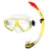 Mask Snorkel Set for Diving Flona Spokey