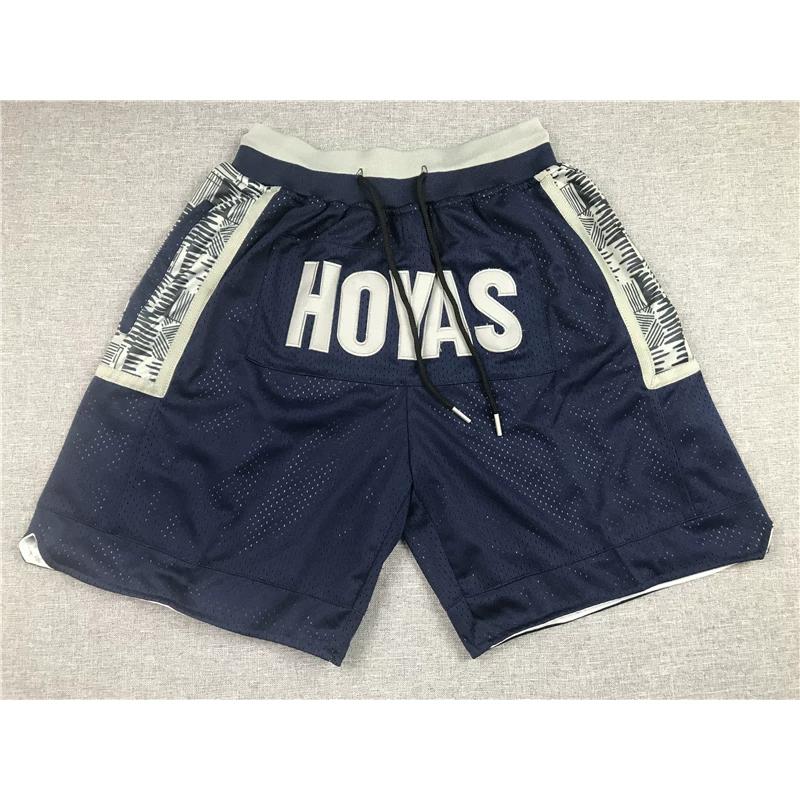 Just Don Retro Americano Mágico Pantalones Cortos Deportivos Bordados para Hombre Pantalones Cortos de Baloncesto High Street Pantalones Cortos del Equipo Lakers Pantalones Cortos de Cinco Puntos