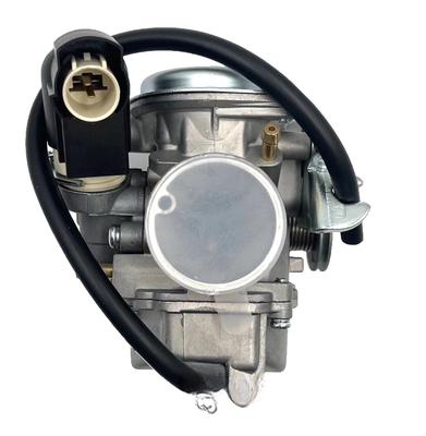 Kanoan Honda Motorcycle Carburetor Today AF61 ASSY TODAY 50 SDH50QT 40 41 42 50CC DIO AF62 AF68 Genuine Type External Product HONDA Assembly for