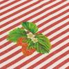 Wylder Strawberry Bordløper