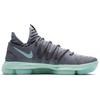 Nike Zoom Kd 10 Ep 'Cool Grey Igloo White' 897816-002