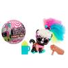 TAKARA TOMY L.O.L. Surprise Light Pet