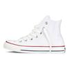 Converse Chuck Taylor All Star Hi Classic White Unisex Sneakers M7650C