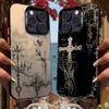 Capas para telemóveis – Para-choques para smartphones