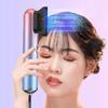 High-Speed Motor Blow Dryers Hot Air Portable Hair Dryer High Power Hair Dryer  Outdoor Use