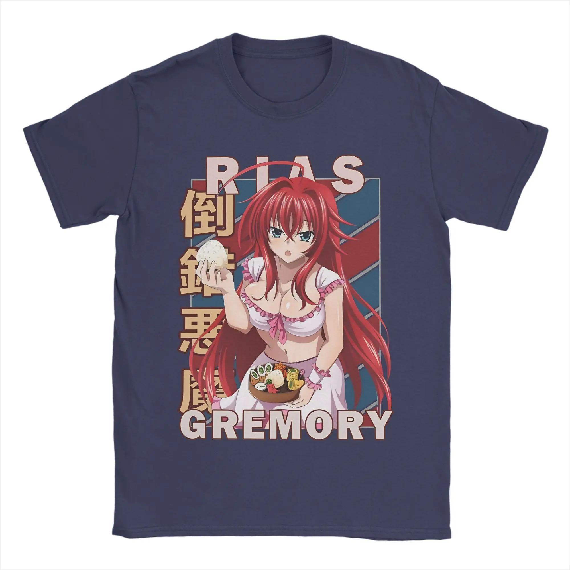 

Japan Classic Hotblooded Anime High School DD Manga Graphic Print Tshirt Men Women Loose Casual Soft Comfortable Oversize Tee 3XL