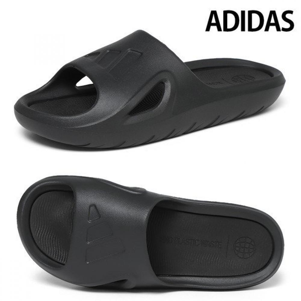 

AdidasKids Common Slipper Ardicane Slide Carbon HQ9915P337936436