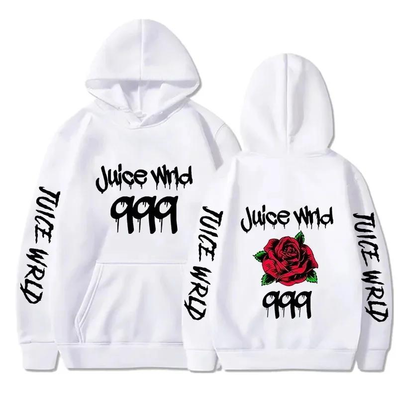 Men Fashion Hoodies Men Women Hooded Sweatshirts Fashion Hip Hop Casual Oversized Y2k Pullovers Autumn Boys Girls Black Streetwear Hoodie