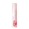 Bubble Lip Scrub Exfoliating Smoothing Treatment 7g