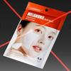 Melanon X Dark Spot Cream Patch 2 Sheets – Brightening Spot Care Hydrogel Patch