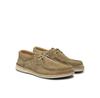 Полуботинки Birkenstock Pasadena